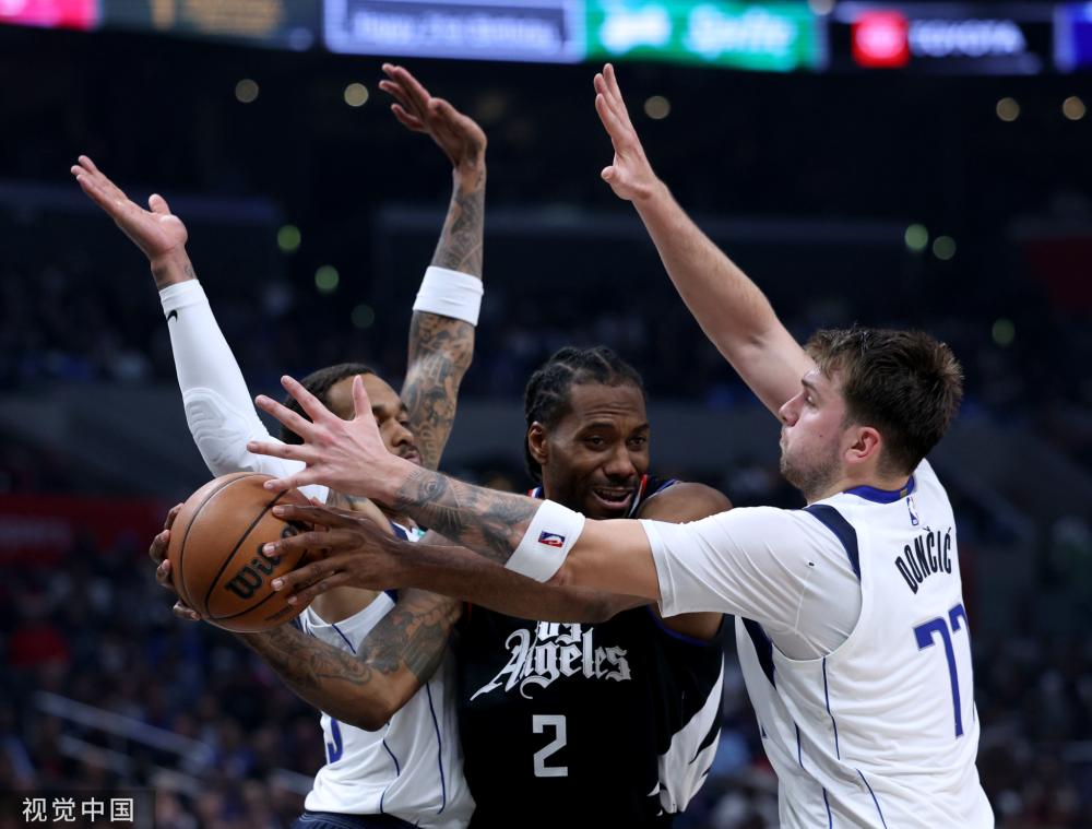 必应等搜索 必应等搜索