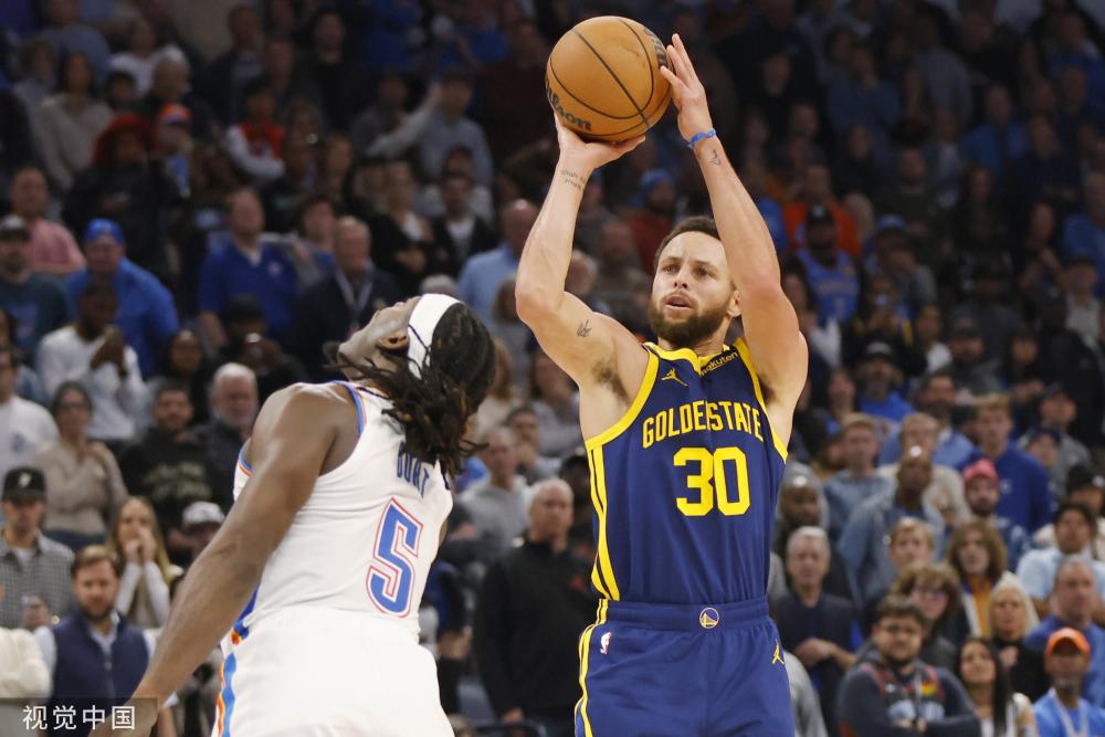 是数字游戏 是数字游戏