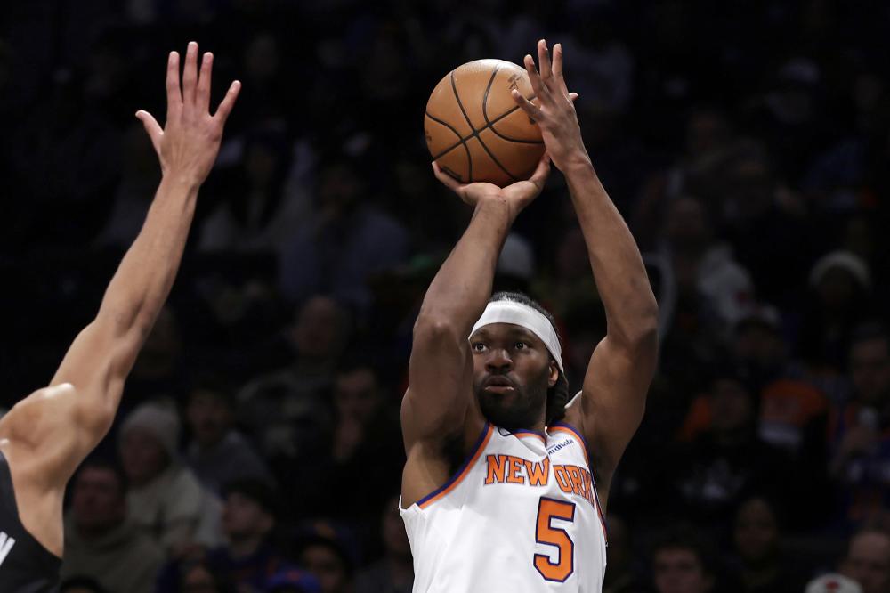 东高速球迷 东高速球迷