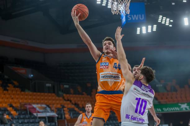 数据分析 数据分析