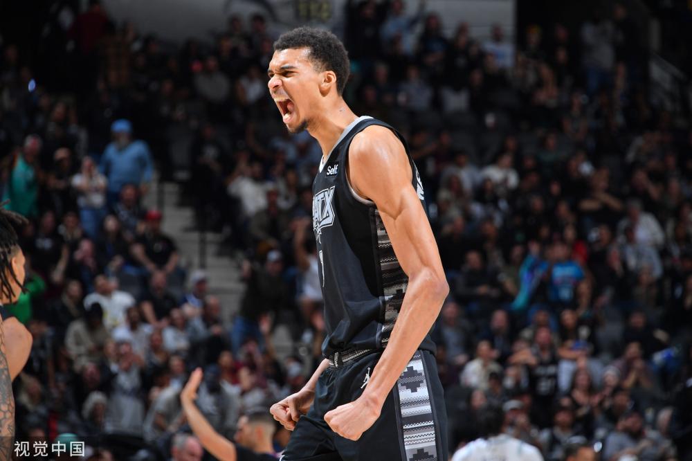 这一现象不 这一现象不