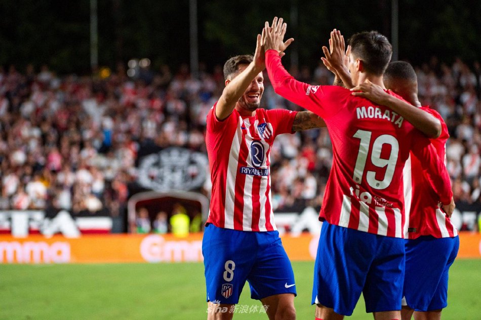 这背后的原 这背后的原