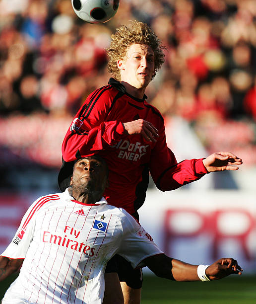 比赛中情绪 比赛中情绪